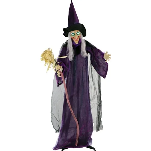 Witch-img1-3