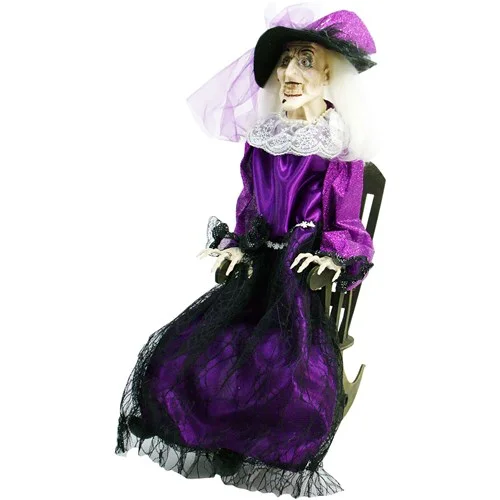 Witch-img1-6