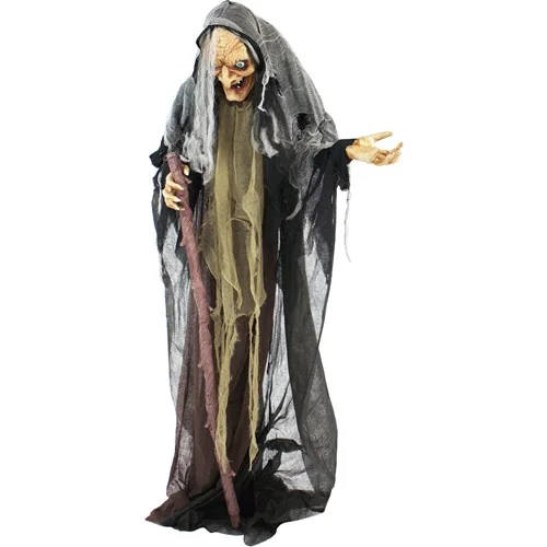 Witch-img1-7