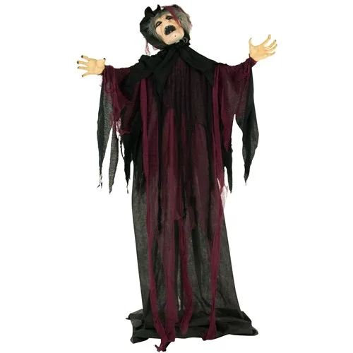 Witch-img1-8