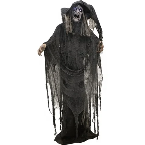 Witch-img1-9