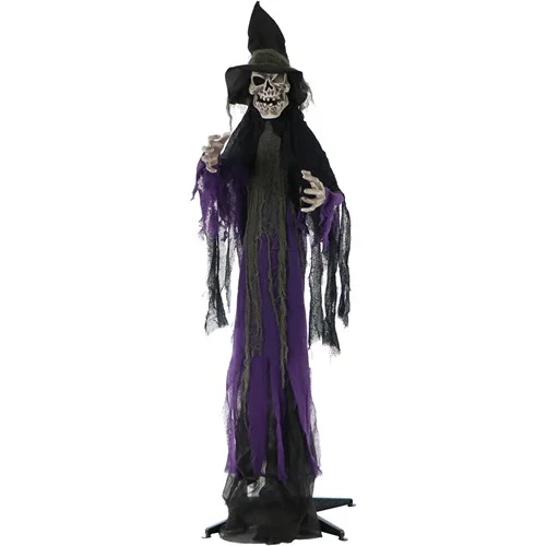 Witch-img1