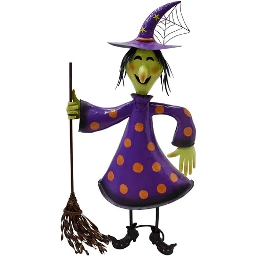 Witch-with-broom-img1