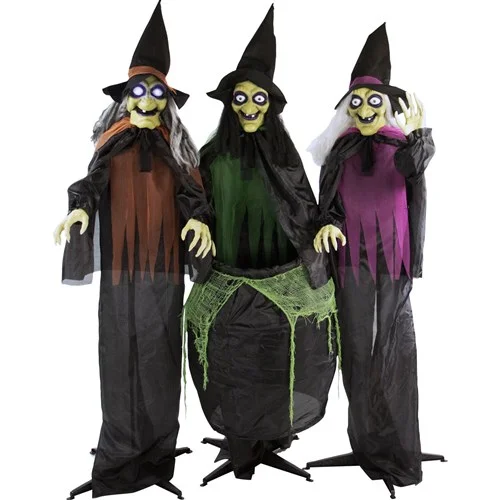 Witches-img1