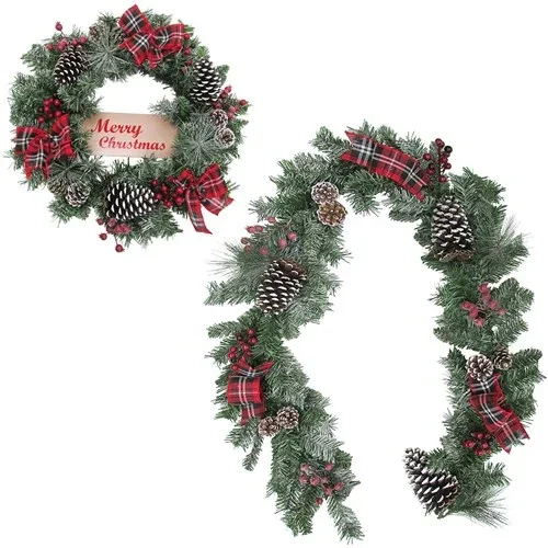 Wreath-and-Garlandimg1