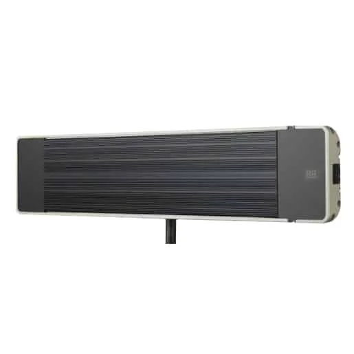 X15R-Outdoor-Radiant-Heat-Panel-by-RADtec