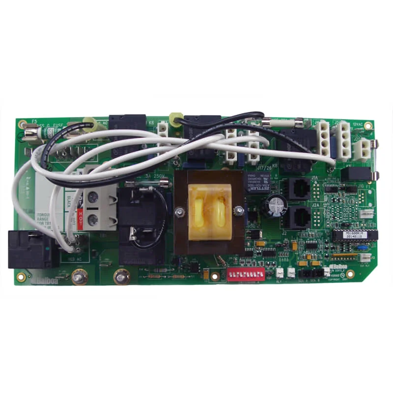 X801115-copy