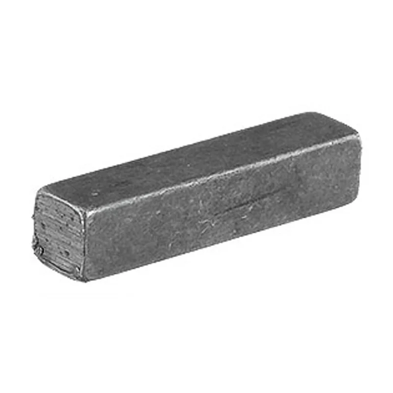 Xylem-AC1642-1