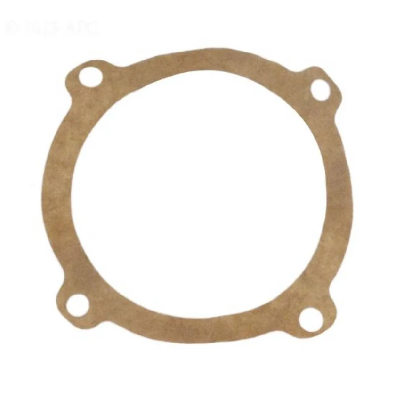 Xylem-AM2299100-1