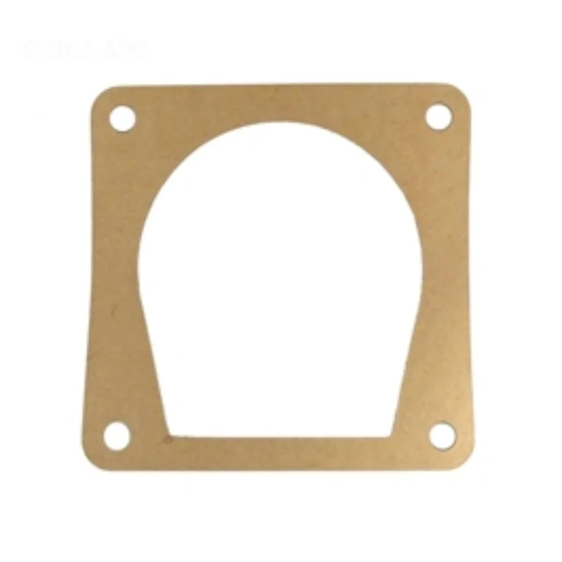 Xylem-AM2629900-1