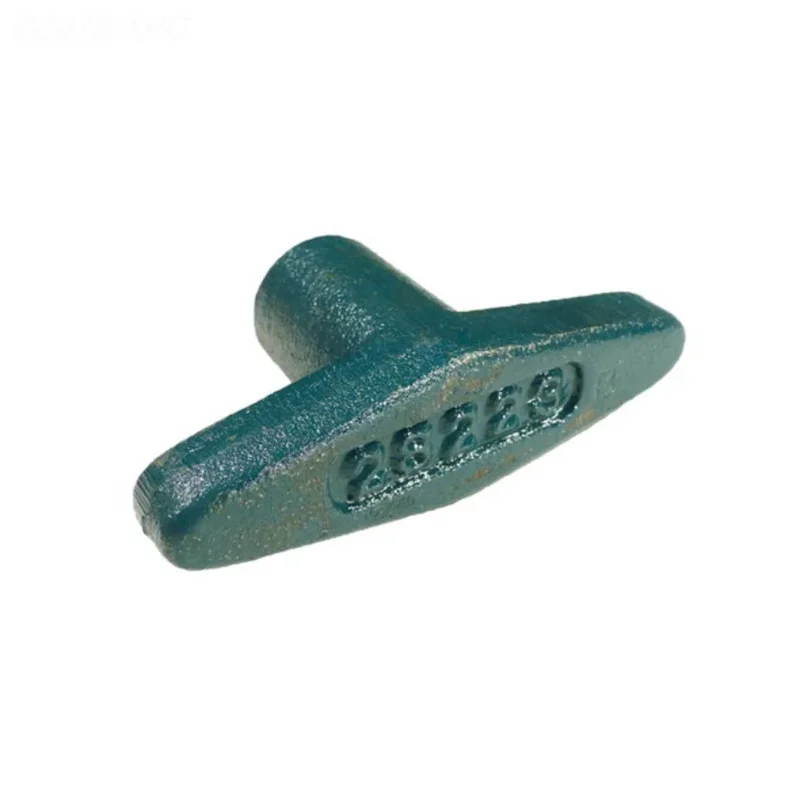 Xylem-AM2822302-1