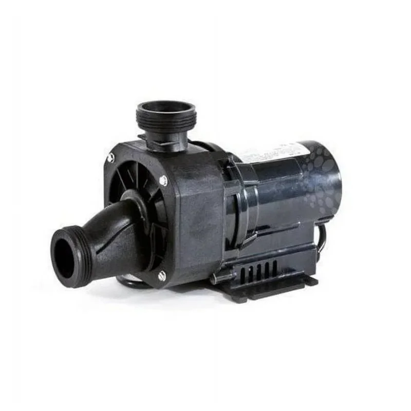 Xylem-HA0060F88C-1