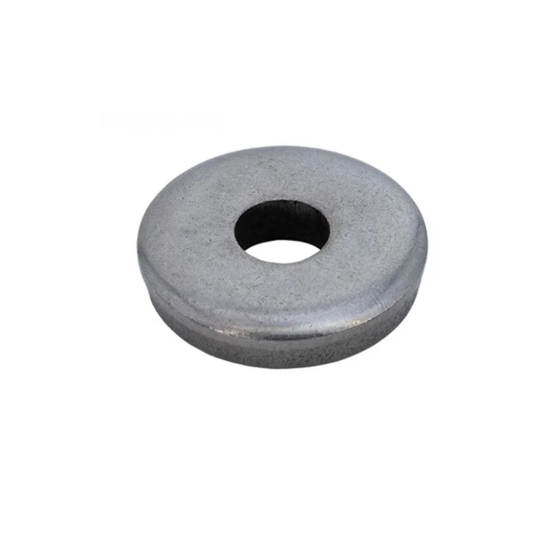 Xylem-P46380-1
