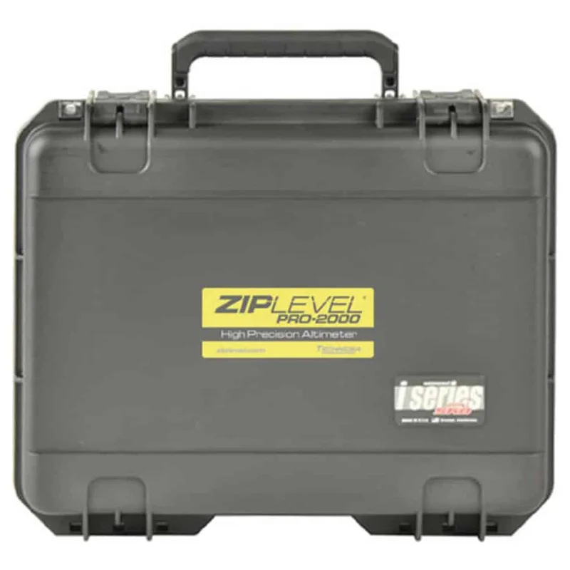 ZIPLEVEL-Heavy-Duty-Shipping-Case