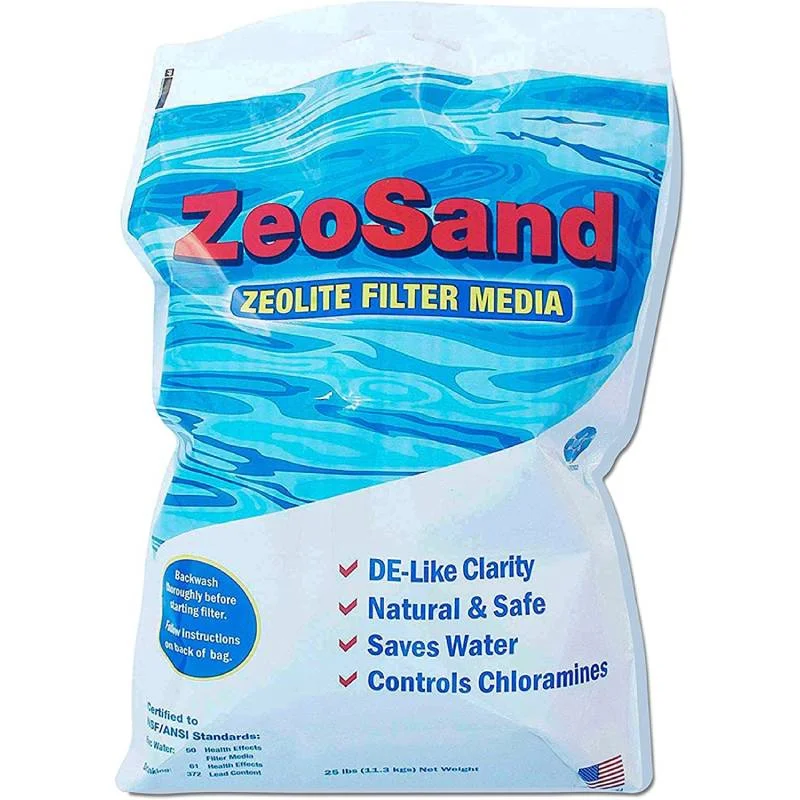 Zeotech-50lb-1