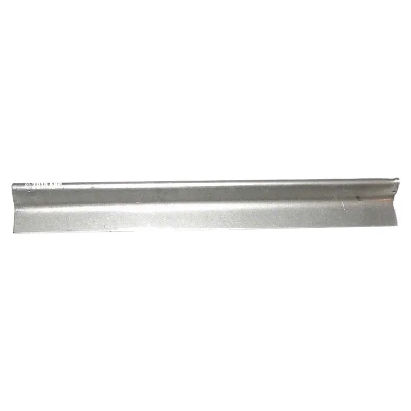 Zodiac-10697401-Laars-LG-LD-LJ-125-Heat-Exchanger-Baffle1