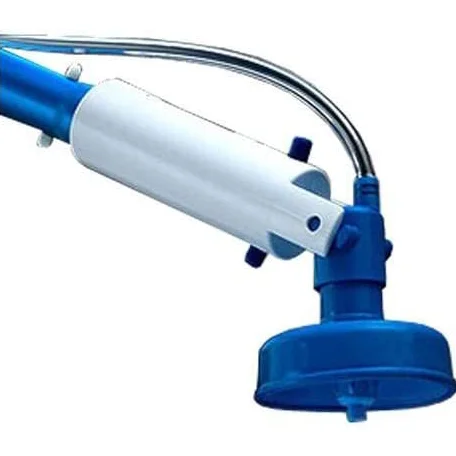 Zodiac-1148-Stain-Master-Underwater-Stain-Remover-1