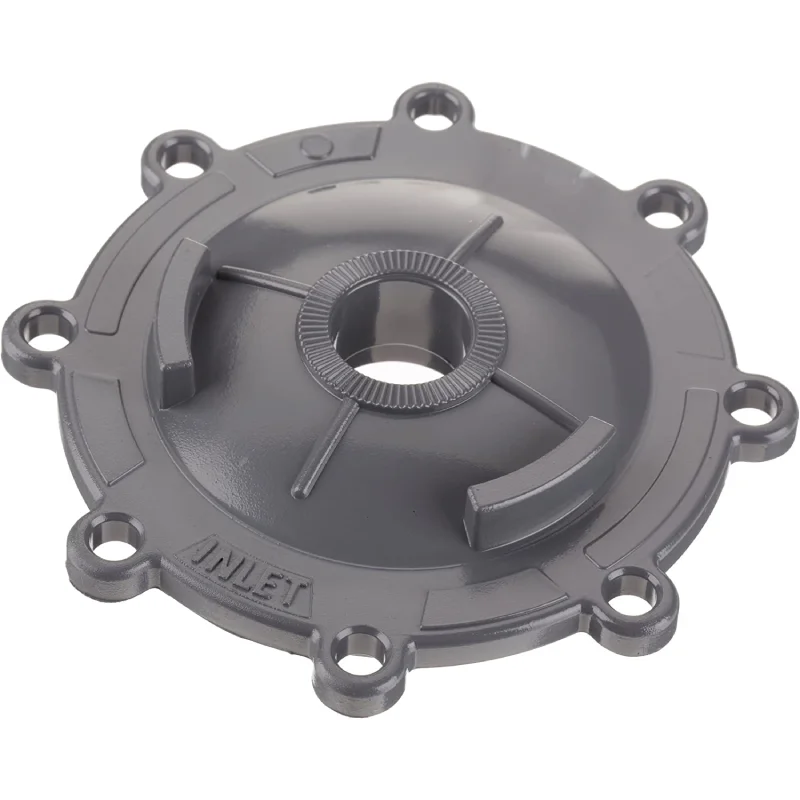 Zodiac-1303-Gray-3-Port-Valve-Cover-1