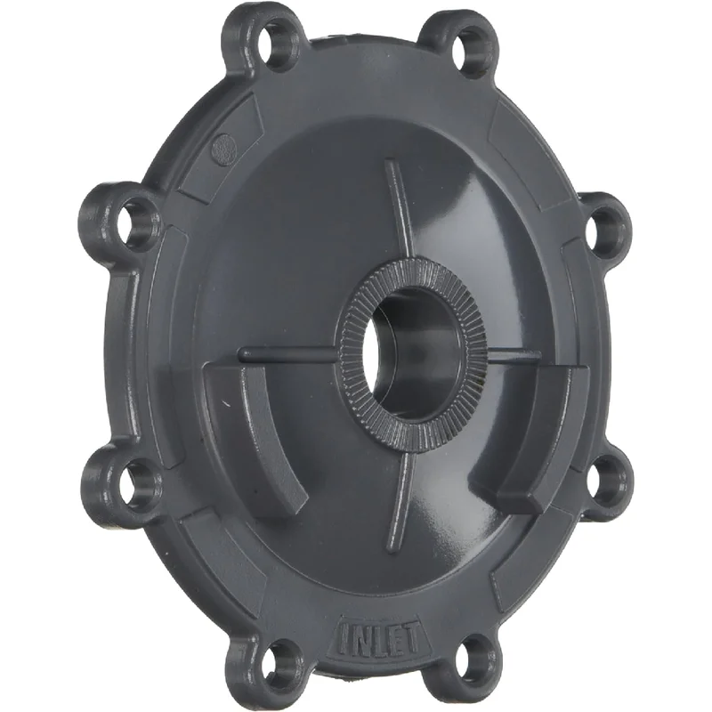 Zodiac-1303-Jandy-3-Port-Valve-Cover
