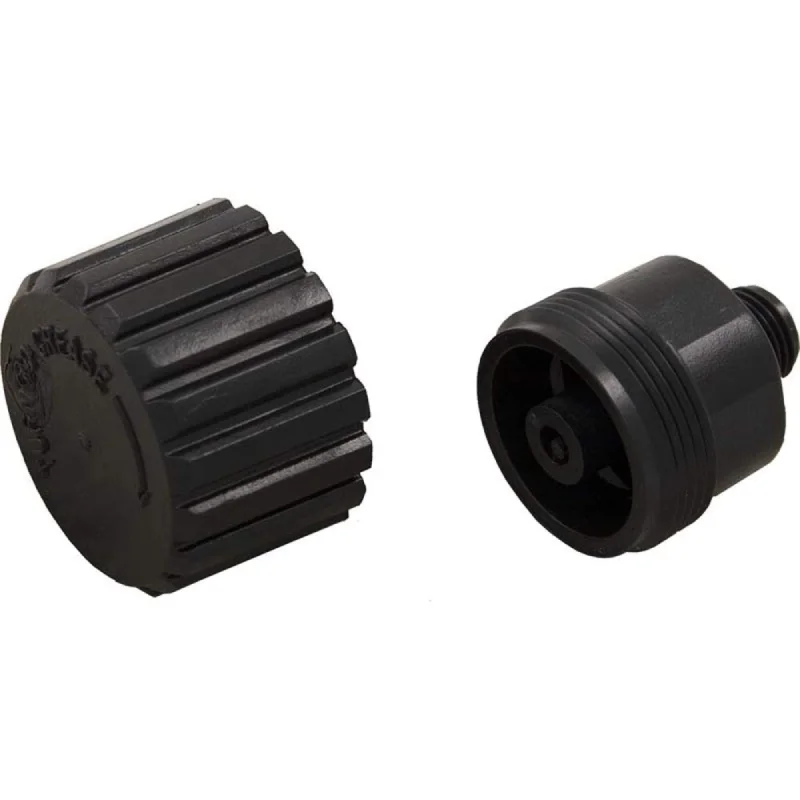 Zodiac-2133-Gray-Valve-Grease-Cup-Kit-1