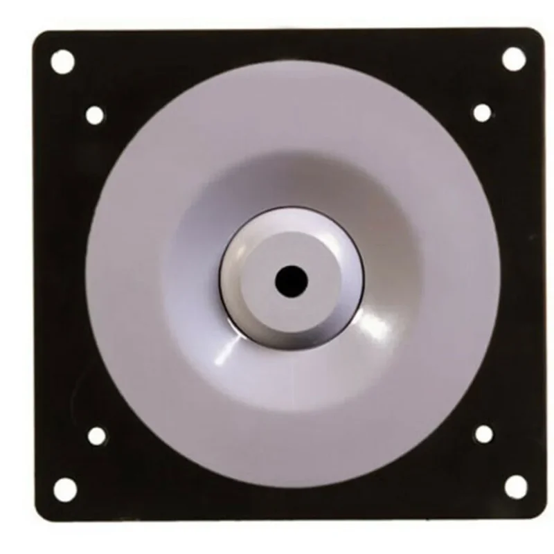 Zodiac-25597-300-000-Wall-Mount-Deck-Jet-Multi-Nozzle-Adjustable-White3
