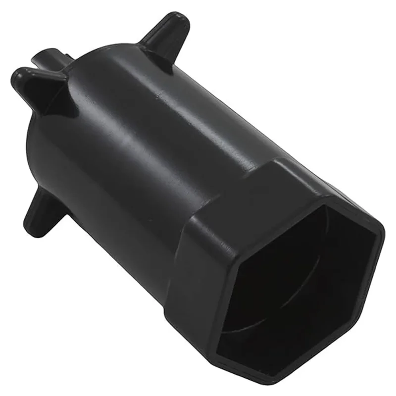 Zodiac-25597-304-010-CMP-Deck-and-Wall-Jet-Wrench3