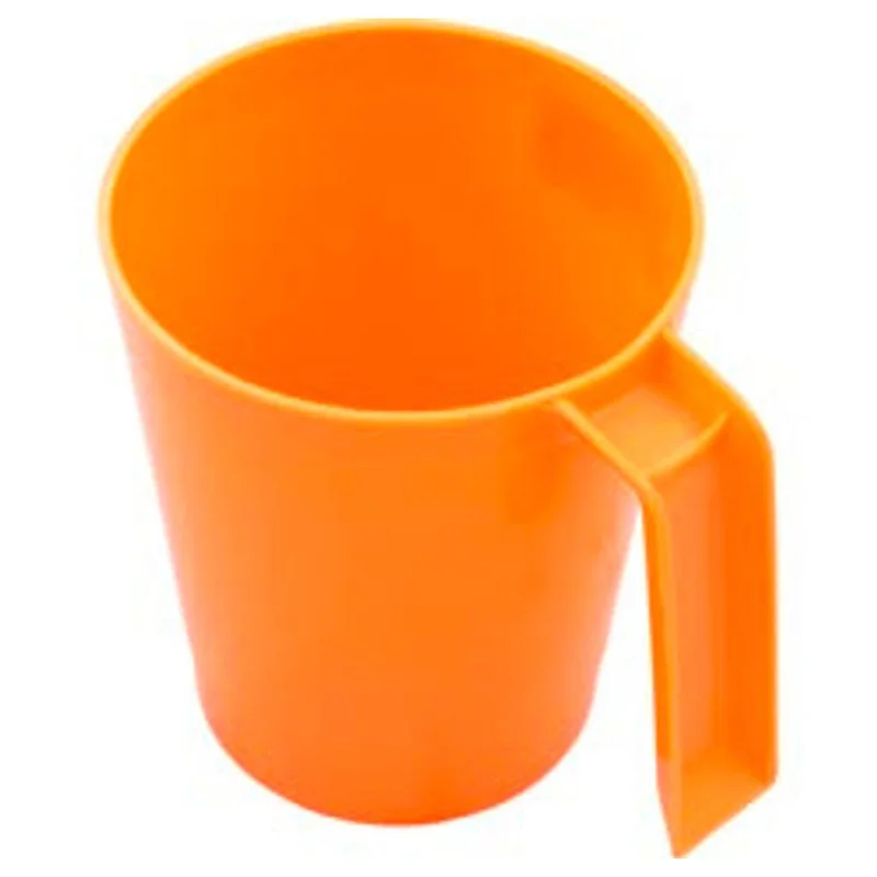 Zodiac-25600-009-000-DE-Premeasured-Scoop-1-LB-Orange2