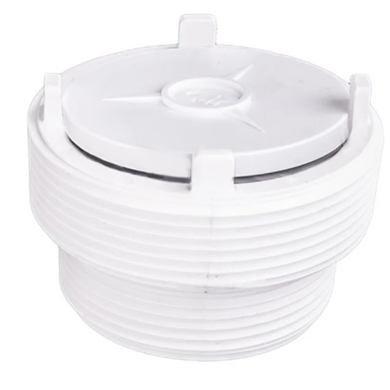 Zodiac-25620-250-000-Hydrostatic-Relief-Valve-2.5-In.-x-3-In