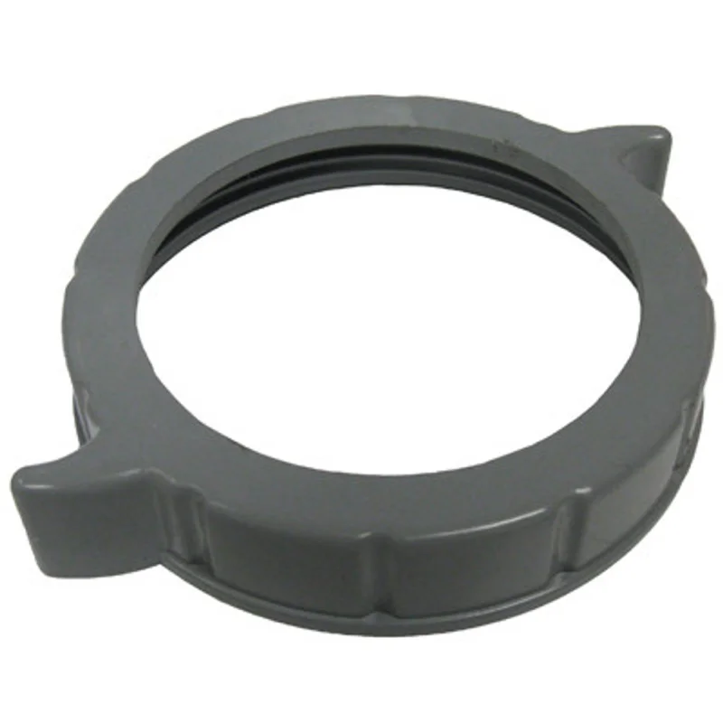 Zodiac-25830-201-030-CMP-Serviceable-Check-Valve-Nut