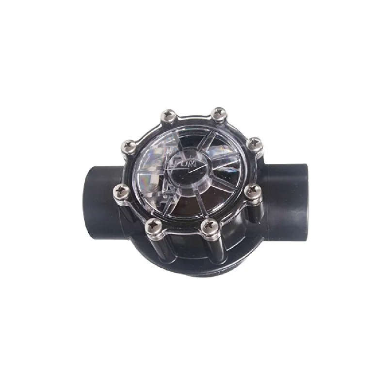 Zodiac-25830-814-000-Serviceable-Check-Valve