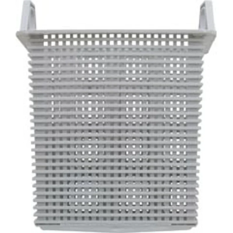 Zodiac-27180-167-000-Pump-Basket