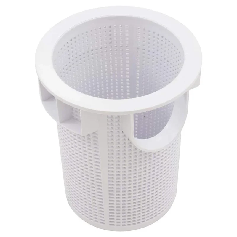 Zodiac-27180-355-000-Superflo-Pump-Basket