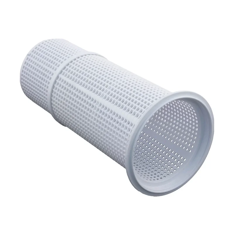 Zodiac-27182-020-000-Heavy-Duty-Leaf-Trap-Basket