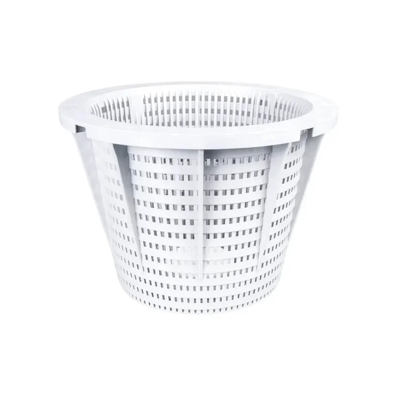 Zodiac-27182-200-000-Heavy-Duty-Skimmer-Basket
