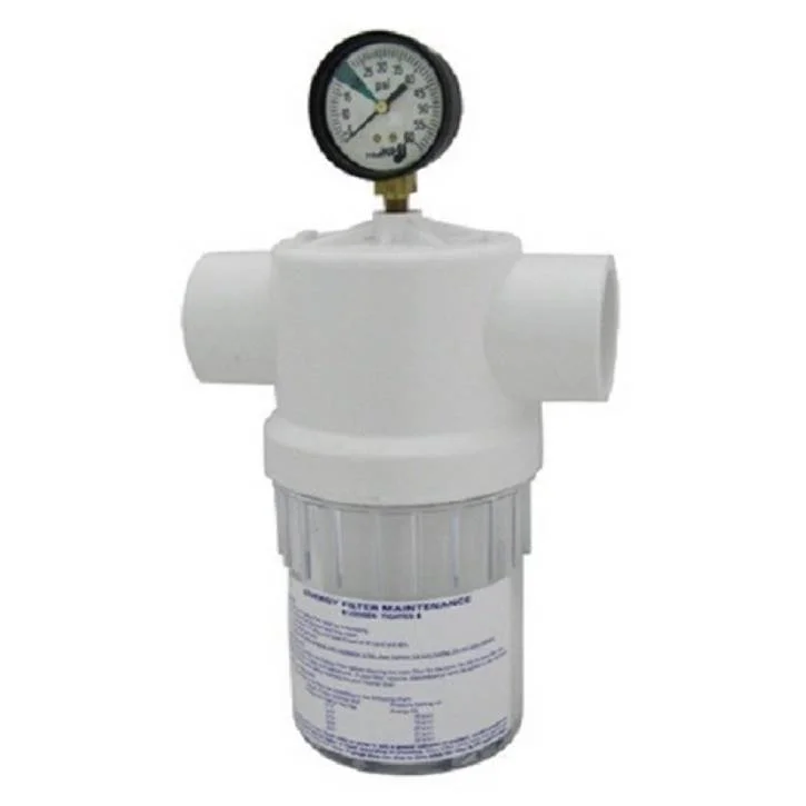 Zodiac-2888-Energy-Filter-Without-Diverter-Valve1