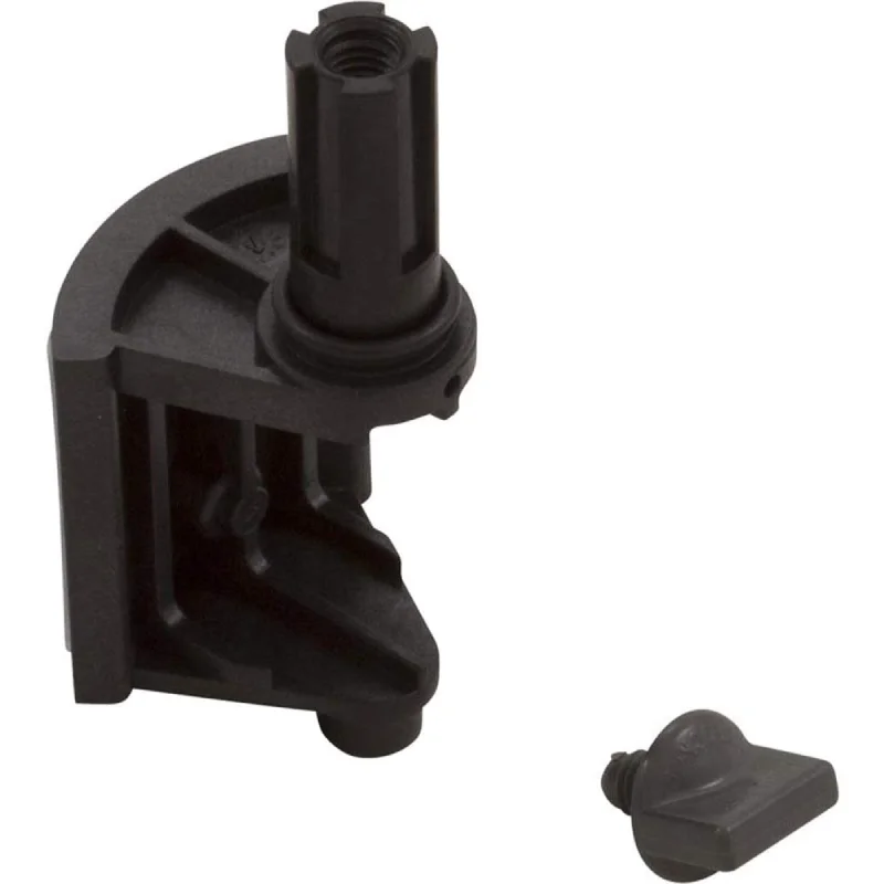 Zodiac-3045-Gray-Valve-Diverter-Kit-1