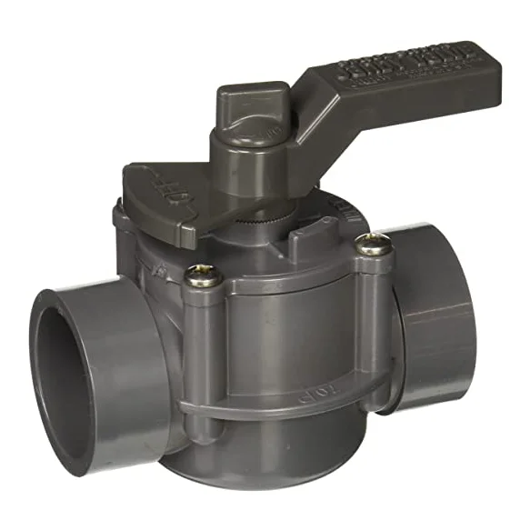 Zodiac-3407-1.5_-2_-2-Port-CPVC-Space-Saver-Valve-1