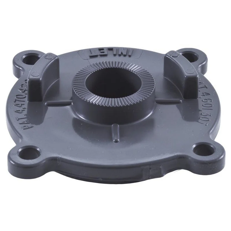 Zodiac-3426-Jandy-2-Port-Valve-Cover
