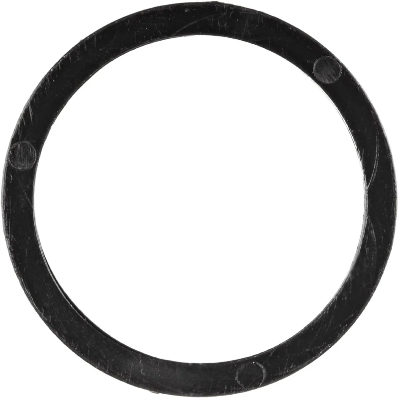 Zodiac-3457-Jandy-Pro-Series-Diverter-Seal-Ring