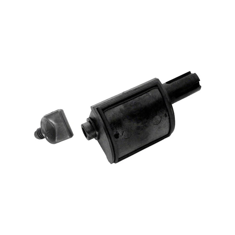 Zodiac-3483-Jandy-Diverter-Assembly