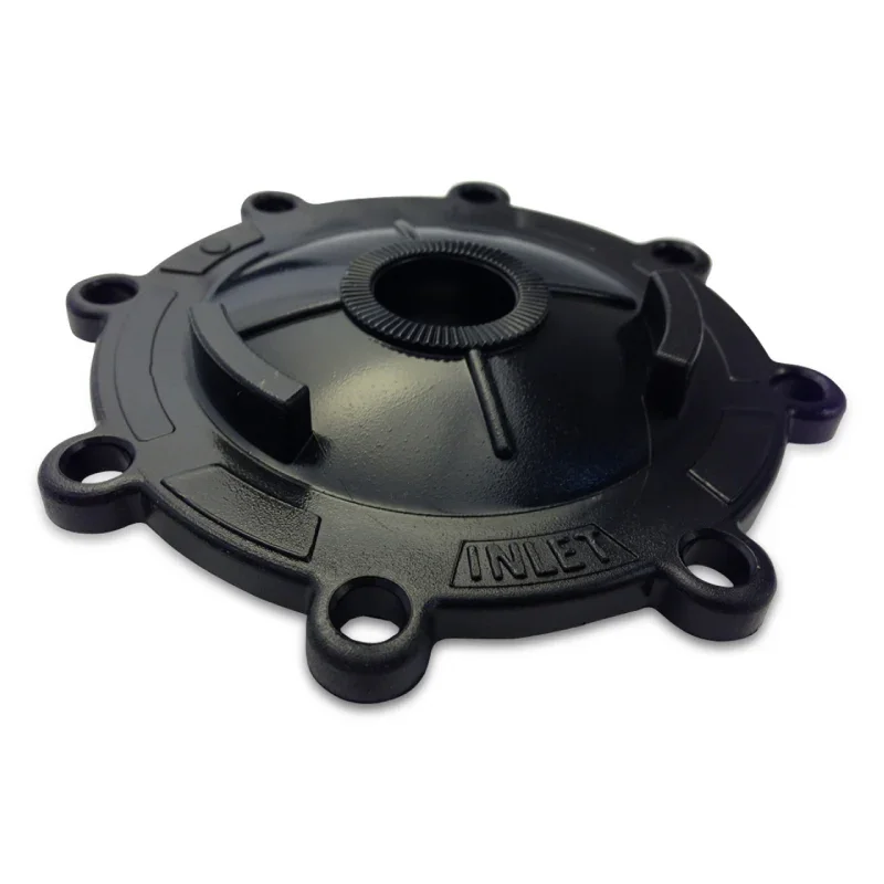 Zodiac-4606-1.5_-2_-and-2_-2.5_-3-Port-Neverlube-Valve-Cover-1