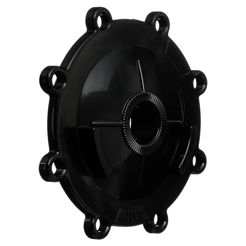 Zodiac-4606-1