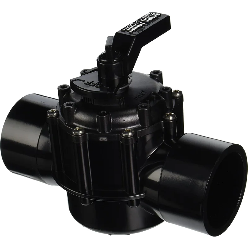 Zodiac-4718-2.5_-3_-2-Port-CPVC-Neverlube-Valve-1