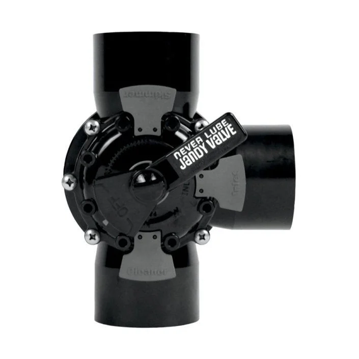 Zodiac-4719-2.5_-3_-3-Port-CPVC-Neverlube-Valve-2