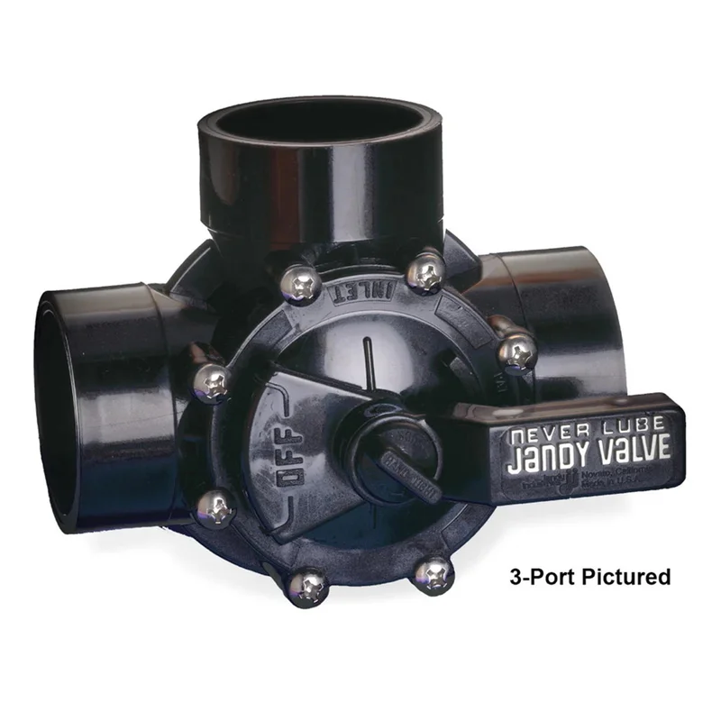 Zodiac-4724-Jandy-Pro-Series-NeverLube-2-Port-Diverter-Valve-1-1-2-In.-2-In.-CPVC-with-Positive-Seal1