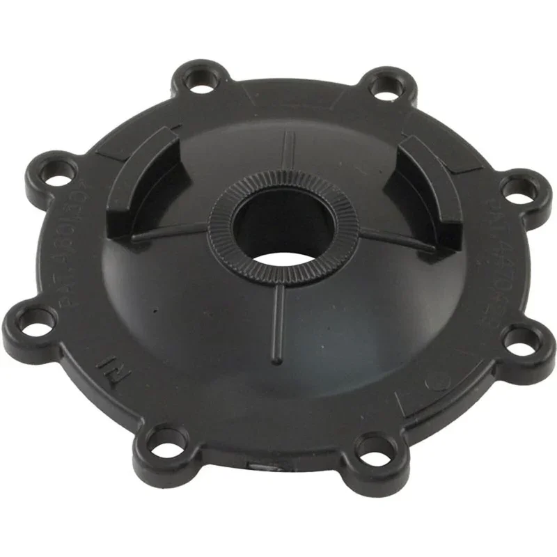 Zodiac-4734-1.5_-2_-and-2_-2.5_-2-Port-Neverlube-Valve-Cover-1