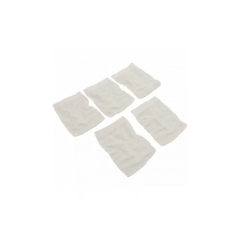 Zodiac-58307-000-000-Pool-Filter-Socks