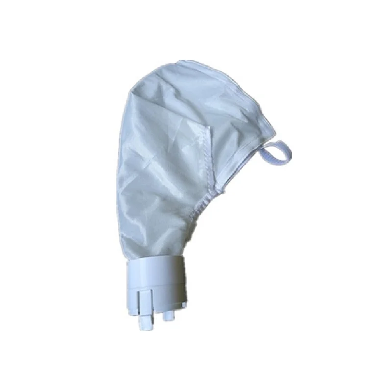 Zodiac-58307-380-000-Sand-Silt-Bag