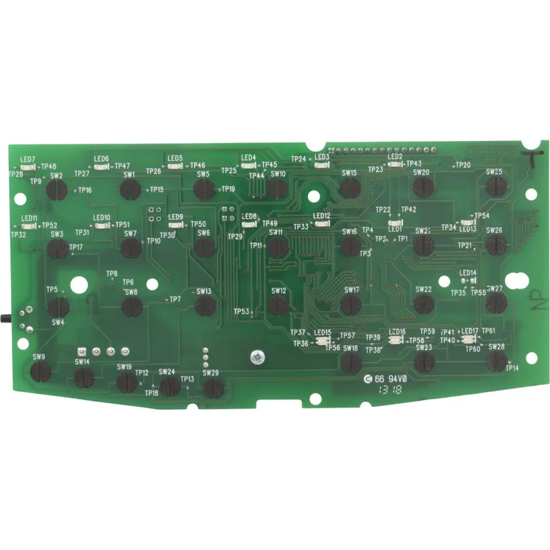 Zodiac-6475LED4-1