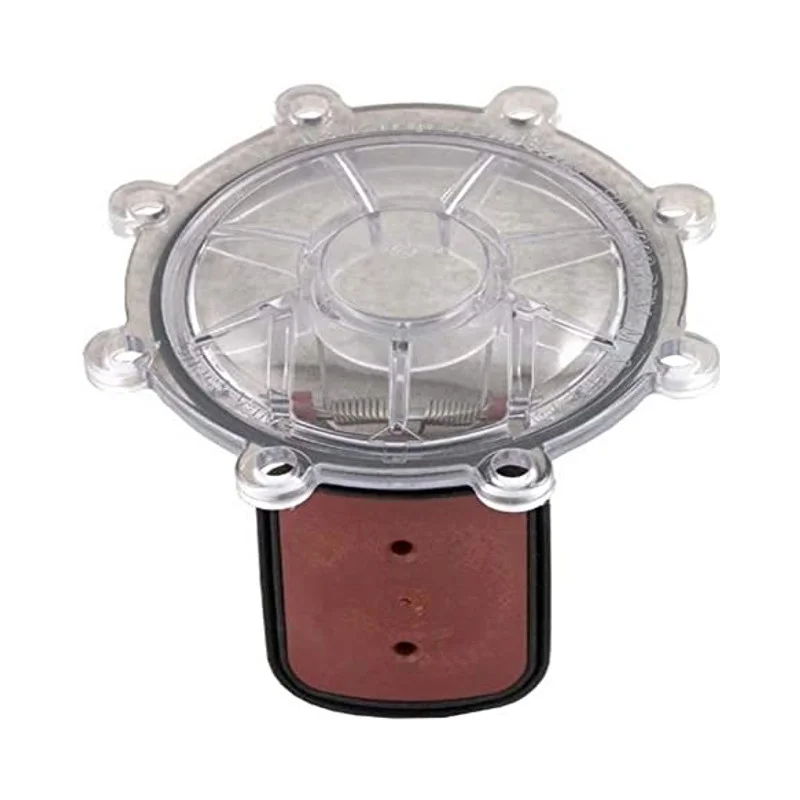 Zodiac-7056-1.5_-2_-and-2_-2.5_-Check-Valve-Cover-and-Flapper-Kit-1